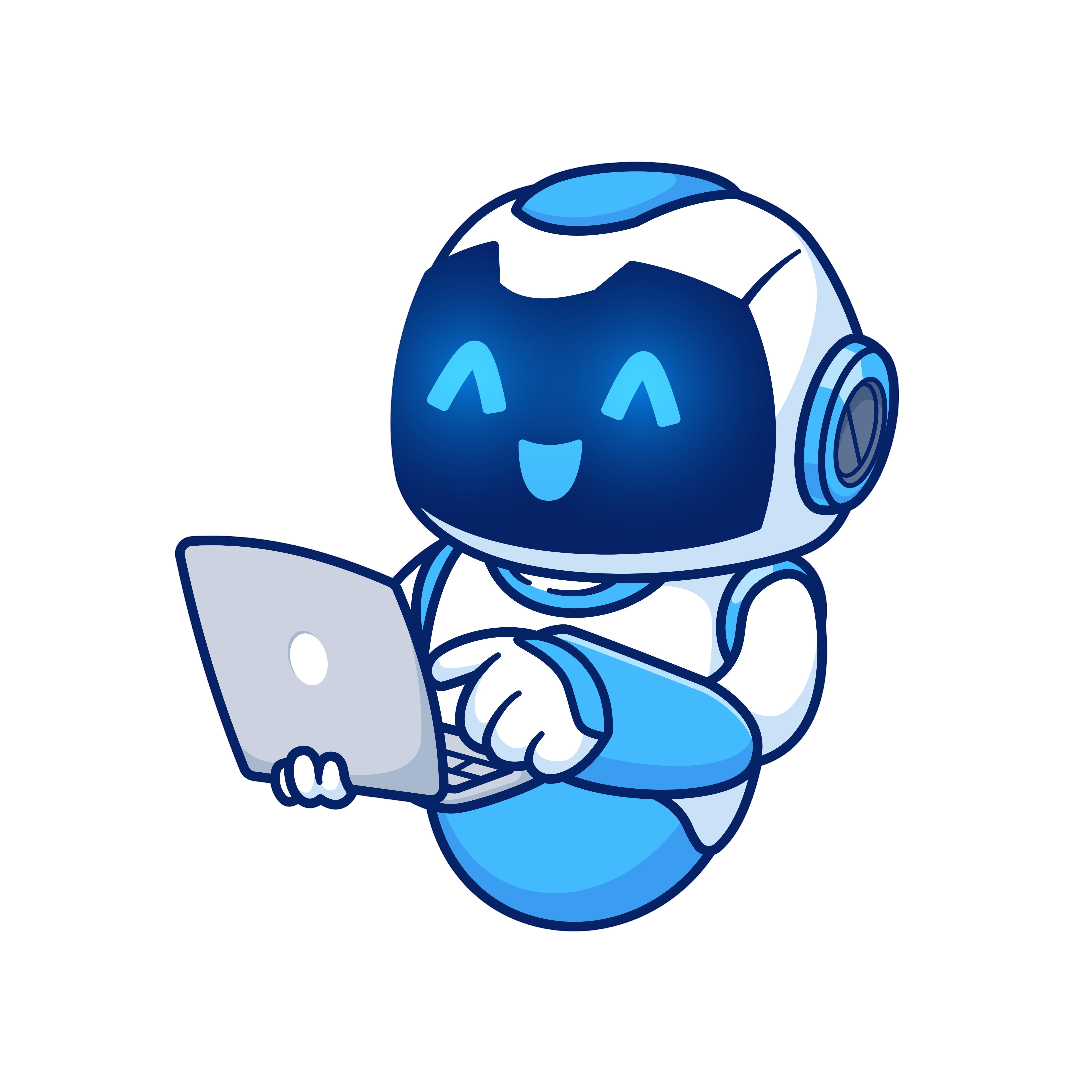 AI Bot