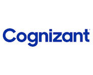 Cognizant