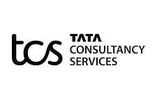 TCS